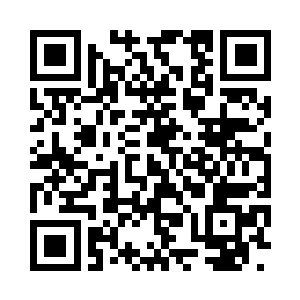 想到可能还有一些暗哨家族未必能够全部掌握二维码生成