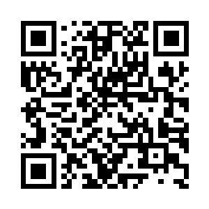 想到和司空檀夏那渣男就约在醉侧楼交易二维码生成