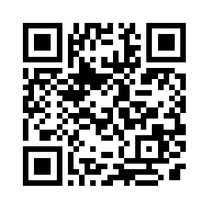 想到和张铁最后一次的见面二维码生成