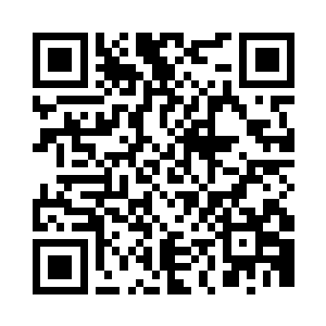 想到唐睿在大浴巾下面居然什么也没穿二维码生成