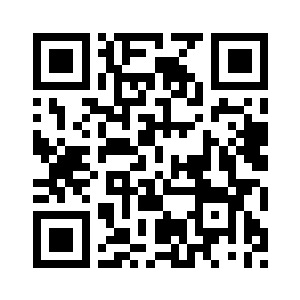 想到回去之后的性福生活二维码生成