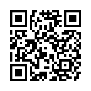 想到天谴不止一次暗示自己二维码生成