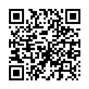 想到妮娜生魂离体后带回来的那个家伙二维码生成