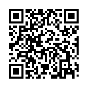 想到对方一直很在意沙漠中的那个遗迹二维码生成