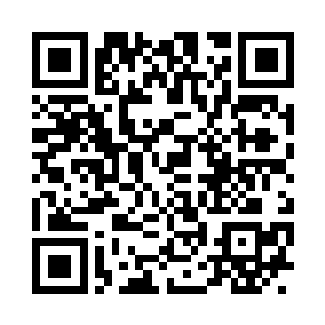 想到常箭不惜耗费如此多的时间陪着自己闲逛二维码生成