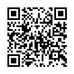 想到很快就有可能再次与家人见面二维码生成