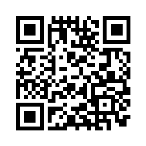 想到族长大人刚出生的孩子二维码生成
