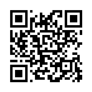 想到昨夜他们暗探被困二维码生成