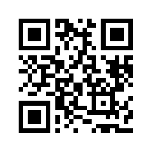 想到昨夜审配所言二维码生成