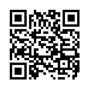 想到昨晚上折腾到下半夜才休息二维码生成