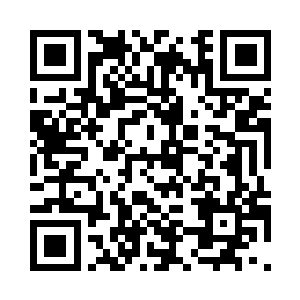 想到朱平安想出风头不成反被训斥时二维码生成