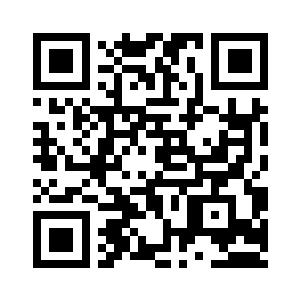 想到林烽那个小子身上的诡异二维码生成