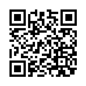 想到林铭可能在雷域又有机缘二维码生成