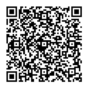 想到此处 他装模作样的飞上高空 由上至下仔细的打量着四方 猛然之间天眼打开 顿时迸二维码生成