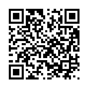 想到眼前部队成员整天口中喊着阿拉伯数字二维码生成