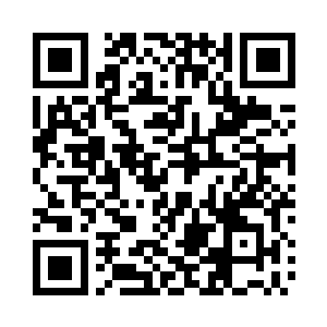 想到秘经阁中那个整天喝着一壶香茗的老人二维码生成