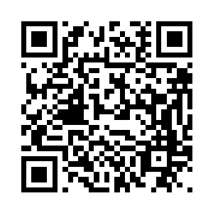 想到篮球场上那些男生傻眼了的表情二维码生成