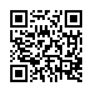 想到自己剑法修炼上遇到的瓶颈二维码生成