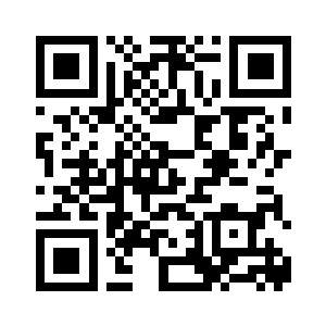 想到自己和徐尚秀的宿命纠缠二维码生成