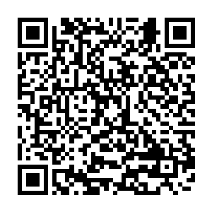 想到自己跪在他的车前磕头求饶――他一辈子加起来受到的委屈也没有那一天多二维码生成