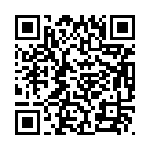 想到许紫烟那太玄宗的背景和修为二维码生成