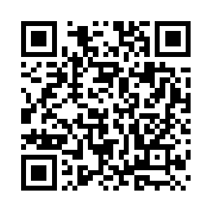 想到说了之后陆朝歌又要跳出去给方炎出头二维码生成