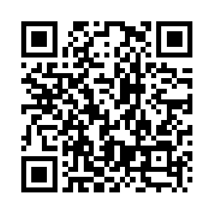 想到这她就忍不住瞪了一眼身边的妖孽相公二维码生成