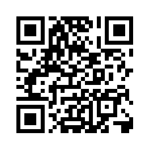 想到这样的结果他就全身一寒二维码生成