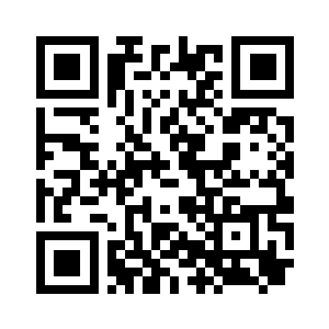 想到这沈飘雪倒吸了一口冷气二维码生成