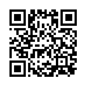 想到这里心里不禁感到寒颤二维码生成