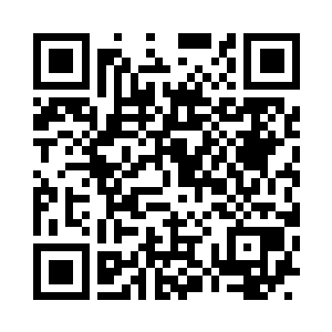 想到这里我自己了有点好笑的瞄着长生二维码生成