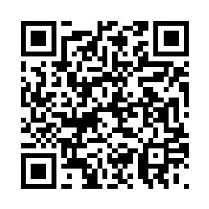 想到这里赵长枪几步走到闫立新面前二维码生成