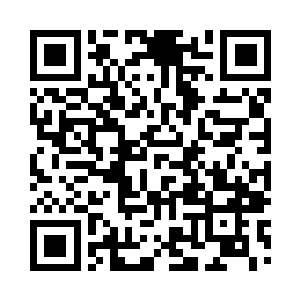 想到这里邵泾川就把葛存林恨得咬牙切齿二维码生成