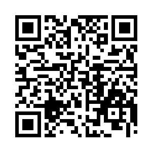 想到预言之人因为他们的缘故踏入这死亡陷阱二维码生成