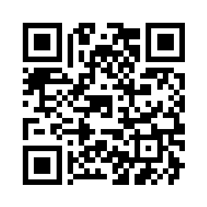 想到马素来行事皆有主张二维码生成