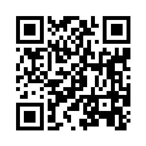 想办法跟着他们就行了二维码生成