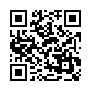 想办法进入森林核心区域二维码生成