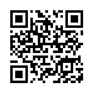 想动你龙组的是国家级领导二维码生成