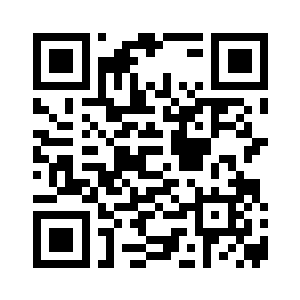 想去动物园里看猴子一样二维码生成