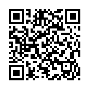 想向各位打听一下近来无疆域发生了哪些事情二维码生成