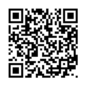 想向我证明水蓝魔法学院不是一无是处二维码生成