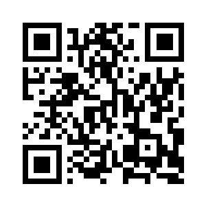 想听王杰会说出什么道理来二维码生成