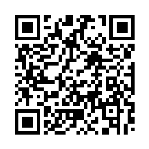 想和你聊天的还不得排到开发区去二维码生成