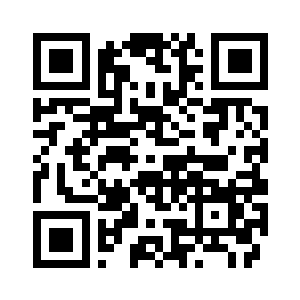 想和张伯涛再战一场了二维码生成