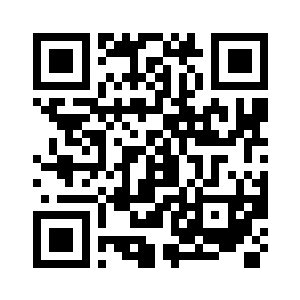 想哭但最终还是忍住了二维码生成