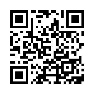 想在城里想去乡下都可以二维码生成