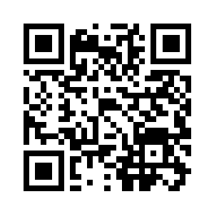 想在常委会议上一展身手二维码生成