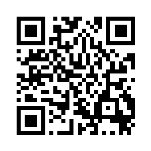 想在短时间内耗尽是不可能的二维码生成