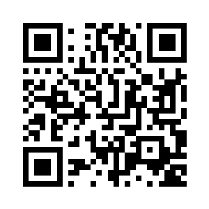 想在网上发一条杀虫的惊悚历程二维码生成