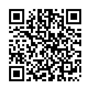 想在这星球上找到她简直如大海捞针二维码生成